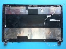 Кришка Acer Pn 60.M2DN1.005 №1
